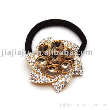 Hair clip HC25035